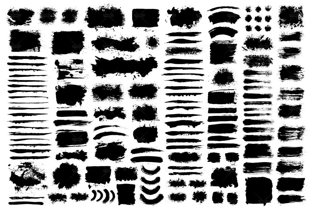 Brush-Strokes-Elements-4-9-10-13-14-18.jpg