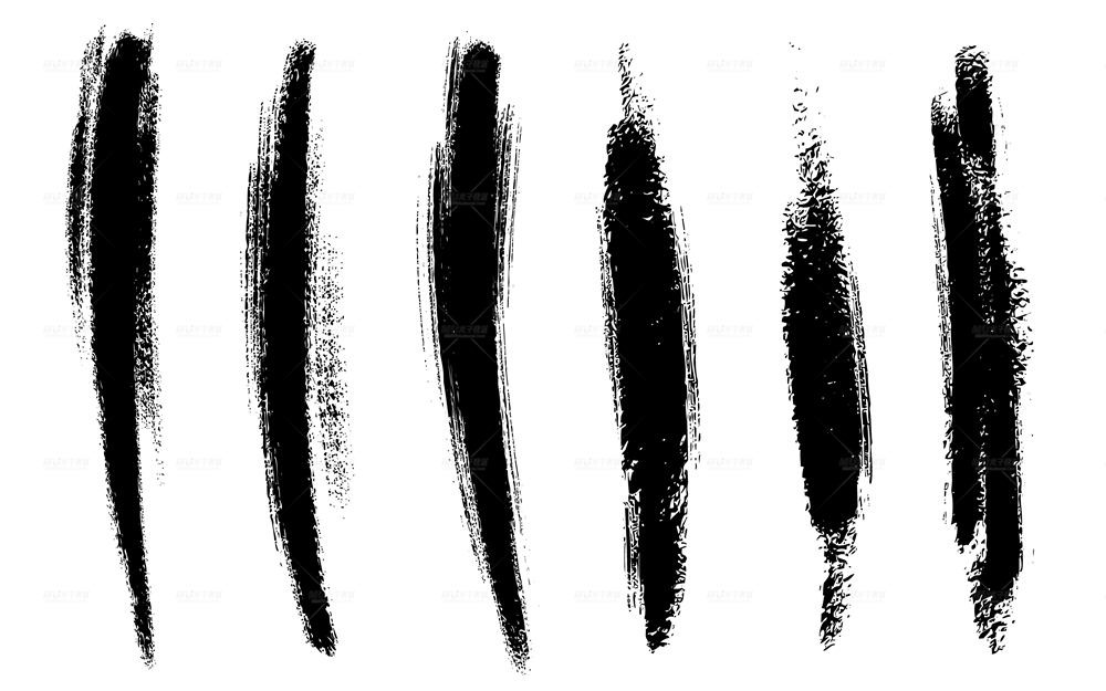 vector_paint_ink_brush_strokes_collection.jpg