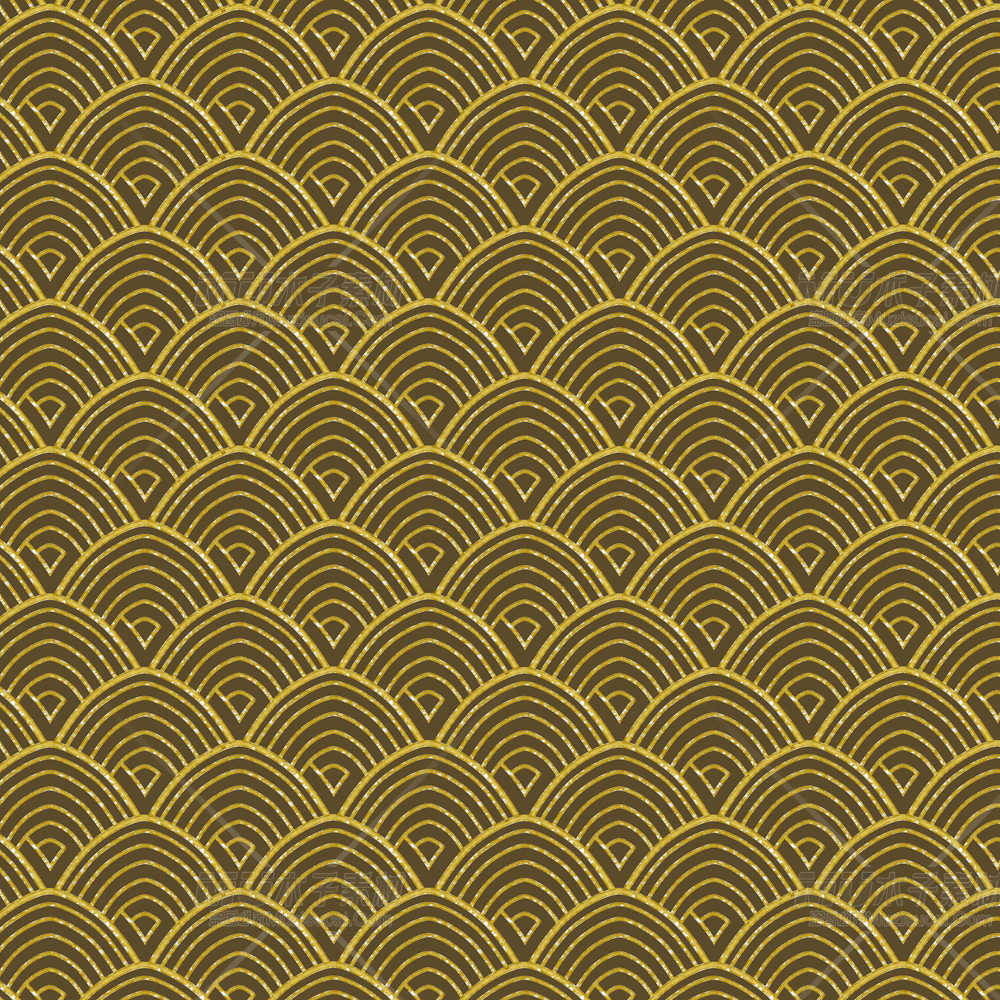 ec183b8f-0381-4576-b1af-759ce0c10e76.jpg