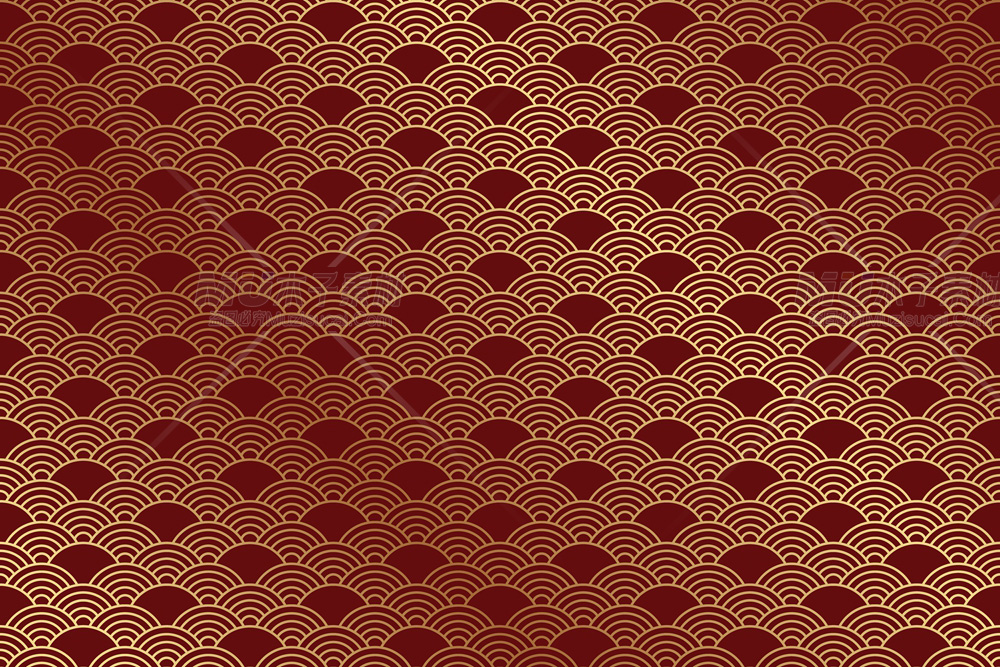fd9797e5-5dfd-4d8d-ac73-648016f75836.jpg