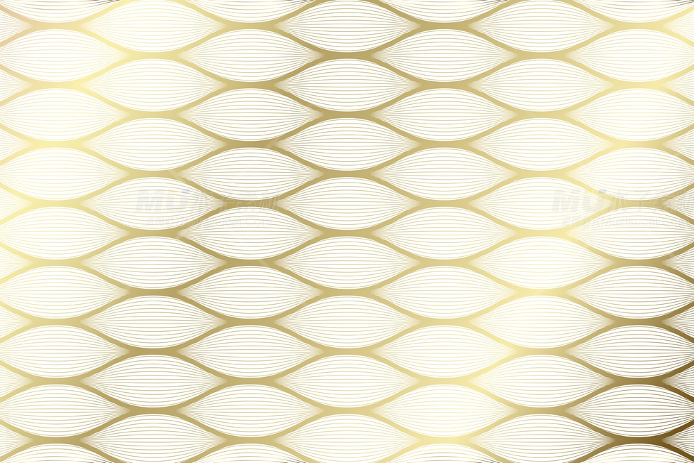 2a2875b8-4889-4a04-8f44-67677126eaf6.jpg