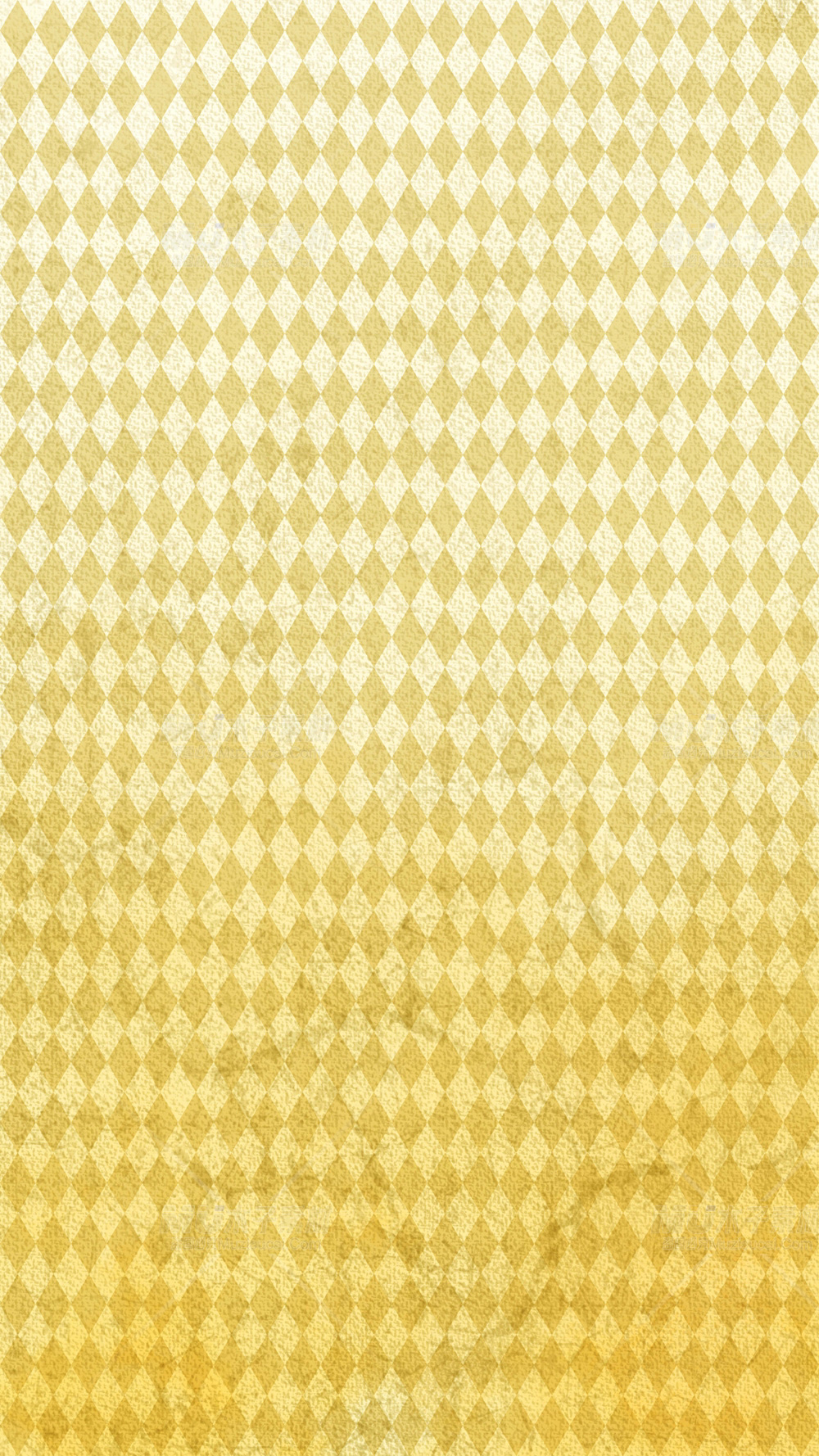 012e8d3a-8677-4854-a90e-d7db97b76d69.jpg