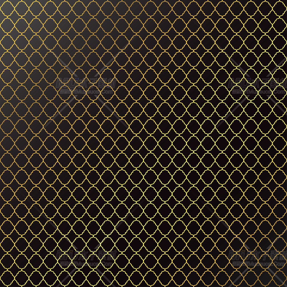 439b3baf-9558-43b0-9ae7-306e6a30cab8.jpg