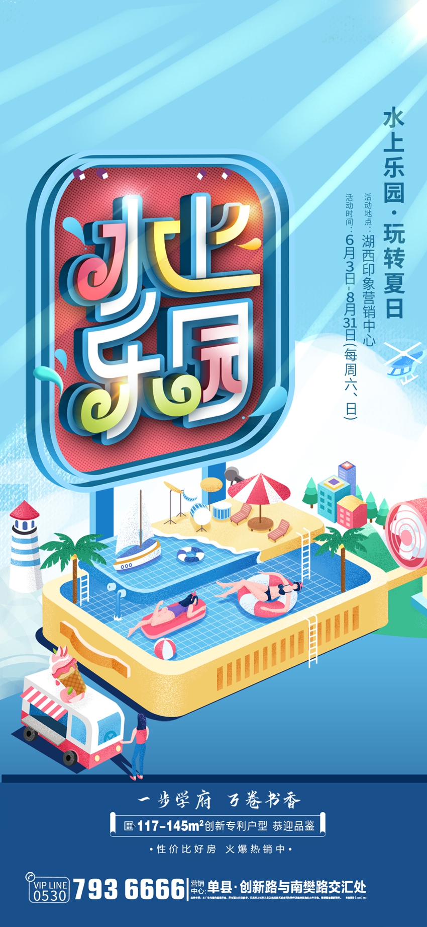 素材51.jpg