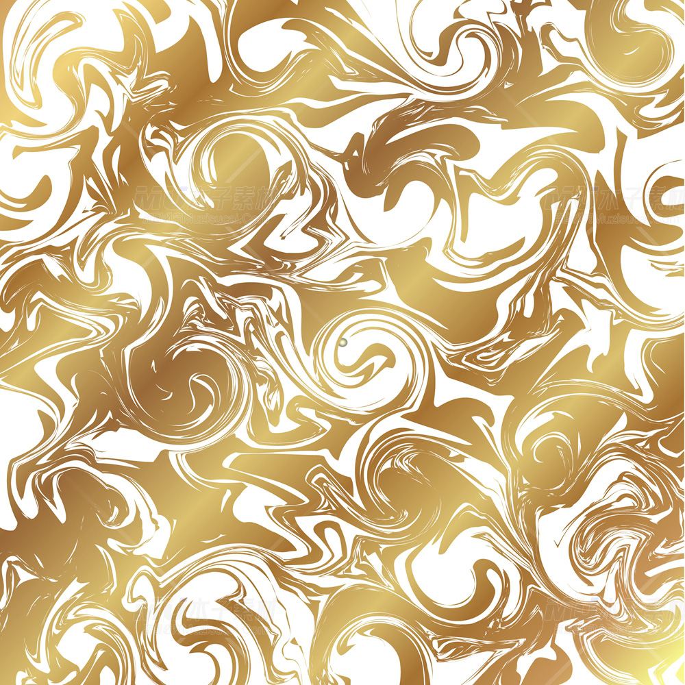 金漩幻彩纹，勾勒奢华艺术态.jpg