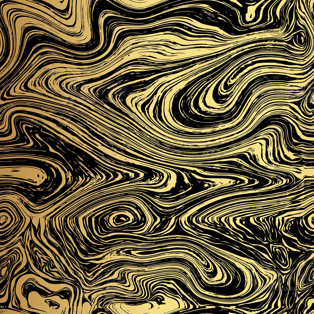 marble_seemless_pattern_gold.jpg