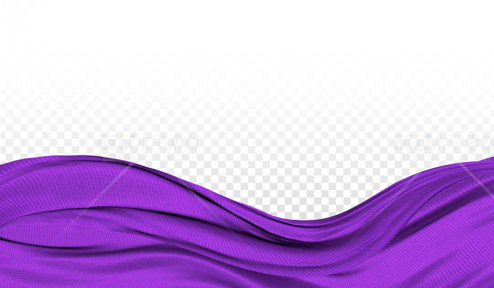 1_pink_wavy_fabric_3d_rendering_transparent_background.jpg