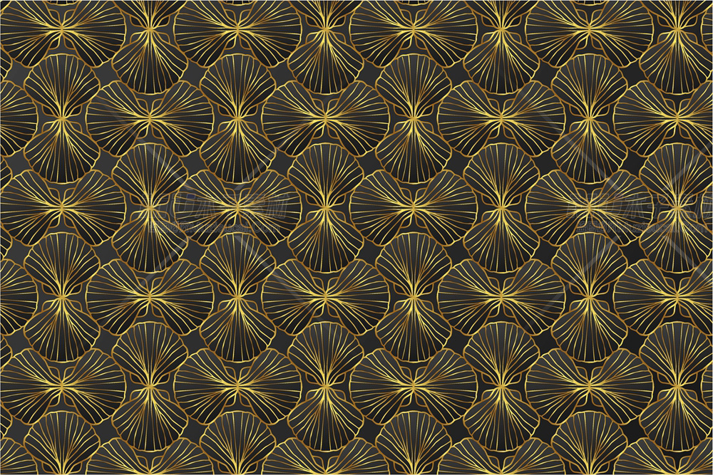 shell_oyster_luxury_abstract_seamless_pattern_abstract_template_background_decoration_design.jpg