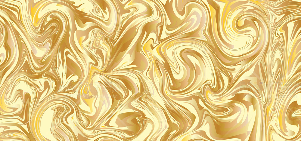 z38.jpg