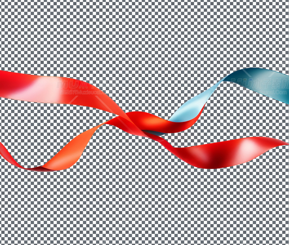 50649b8d-b5e2-43c6-addc-04816297b223.jpg