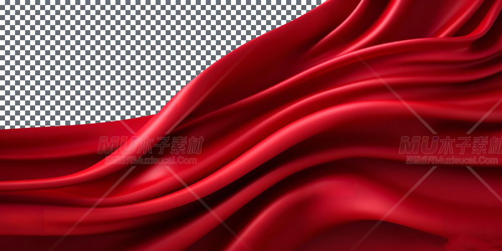 asr_red_flying_silk_fabric_in_center_of_frame_415dce51_72d0_4ed2_b7da_17b97209c709.jpg