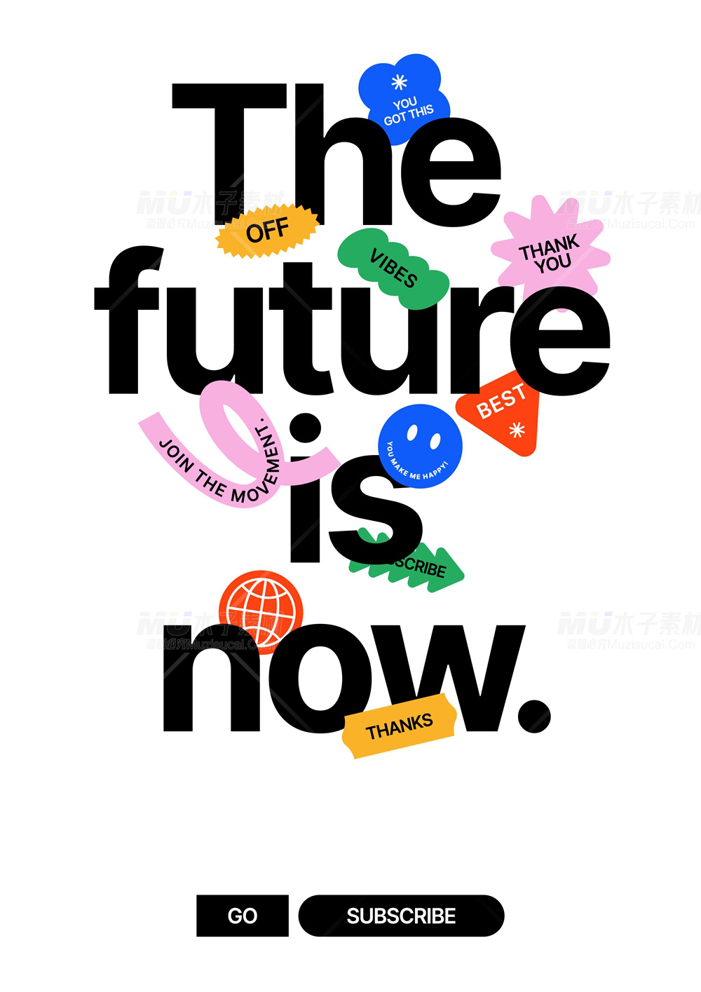 6c819755-65b3-4475-a3bc-2ae001004a82.jpg