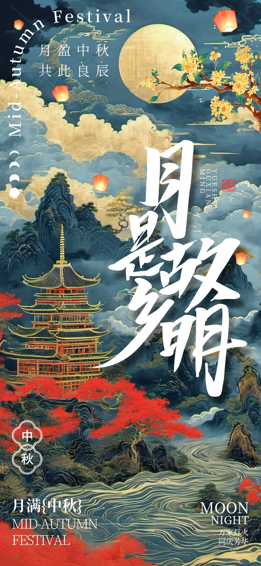 小夕素材11.jpg