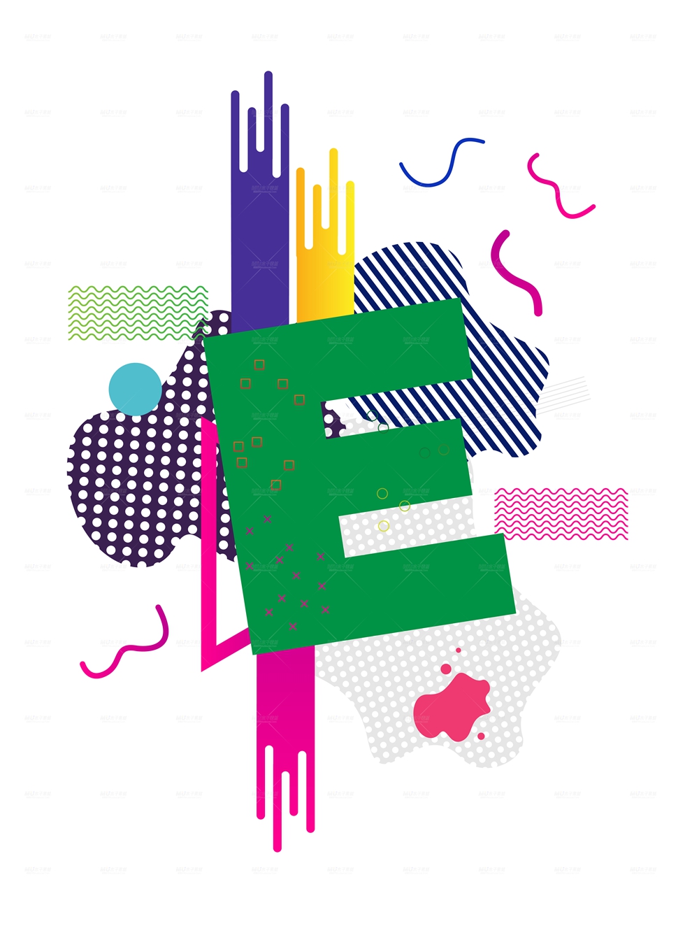 alph_brochure_1_05.jpg