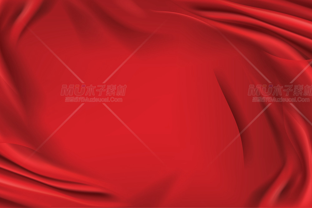 032b82a2-5328-4bfd-974c-1fd6c2ae8b76.jpg
