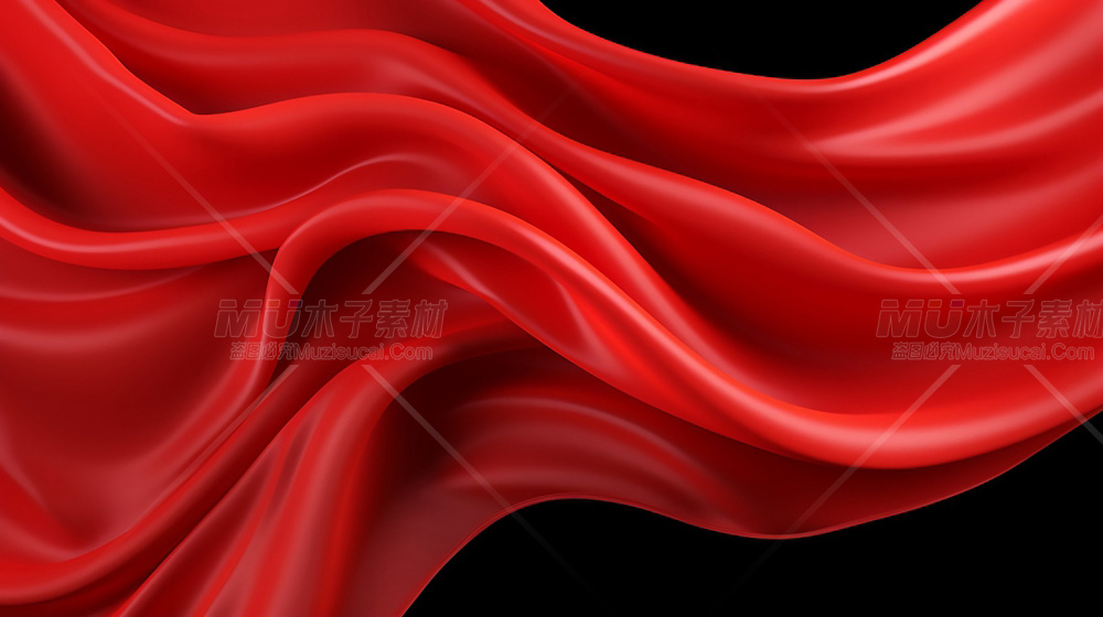 64d4580b-56a7-420e-9f81-d9b29f46fa4a.jpg