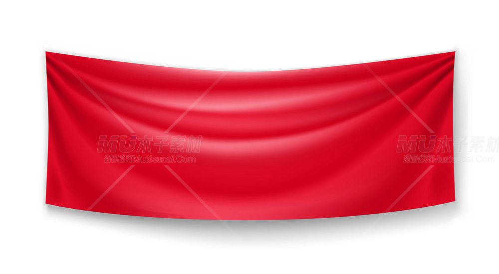 291-1_color-flag_red-05.jpg
