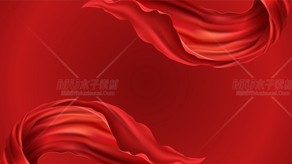 two_petals_red_background.jpg
