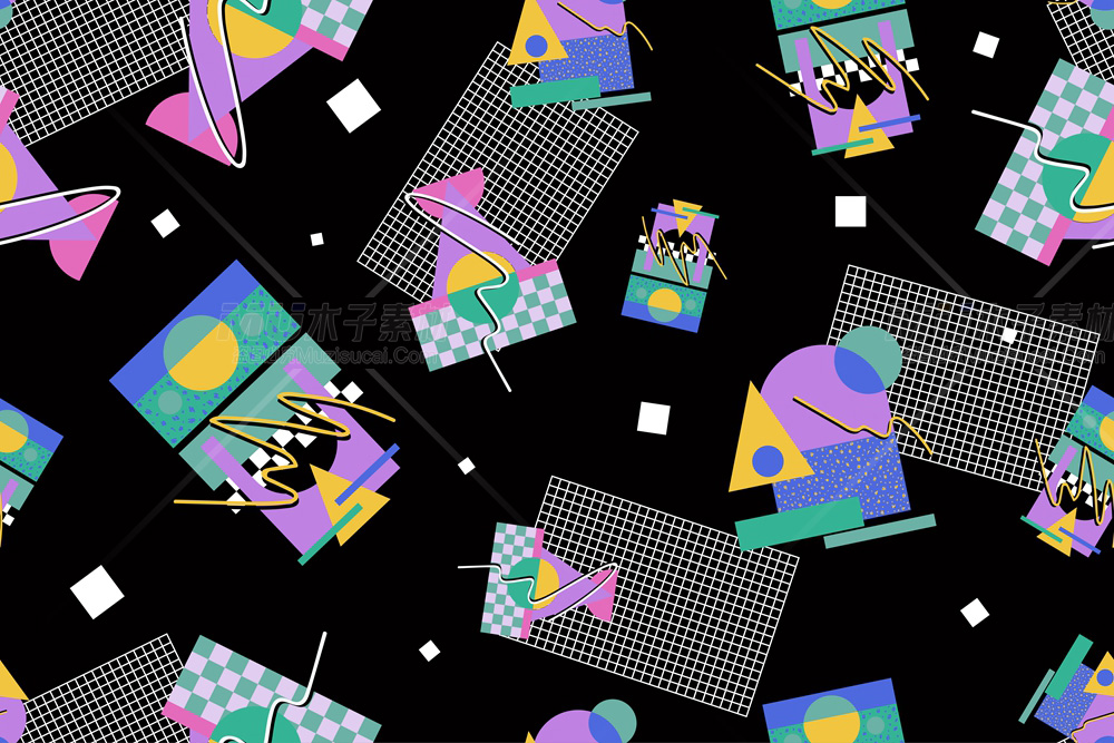 90s_seamless_pattern_colourful_memphis_style_retro_background_or_retro_80s_wallpaper_vector_161.jpg