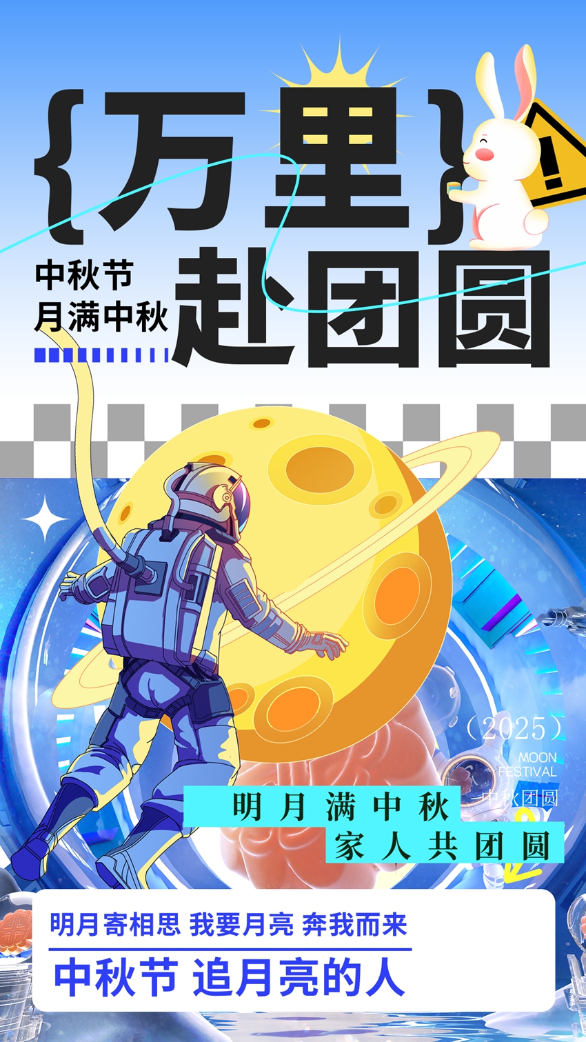 小夕素材121.jpg