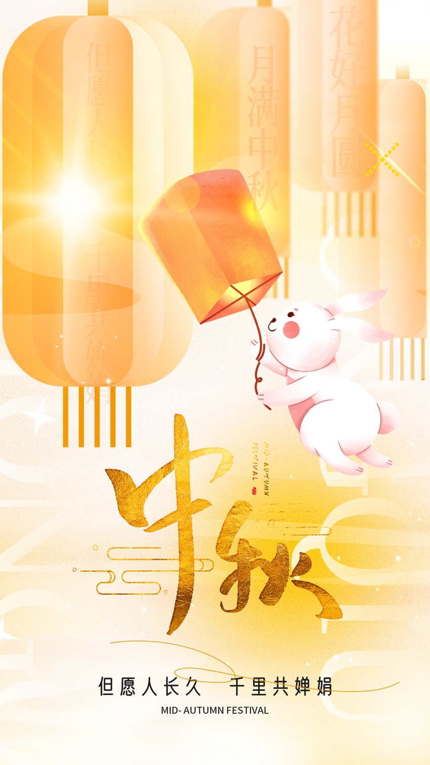 小夕素材124.jpg