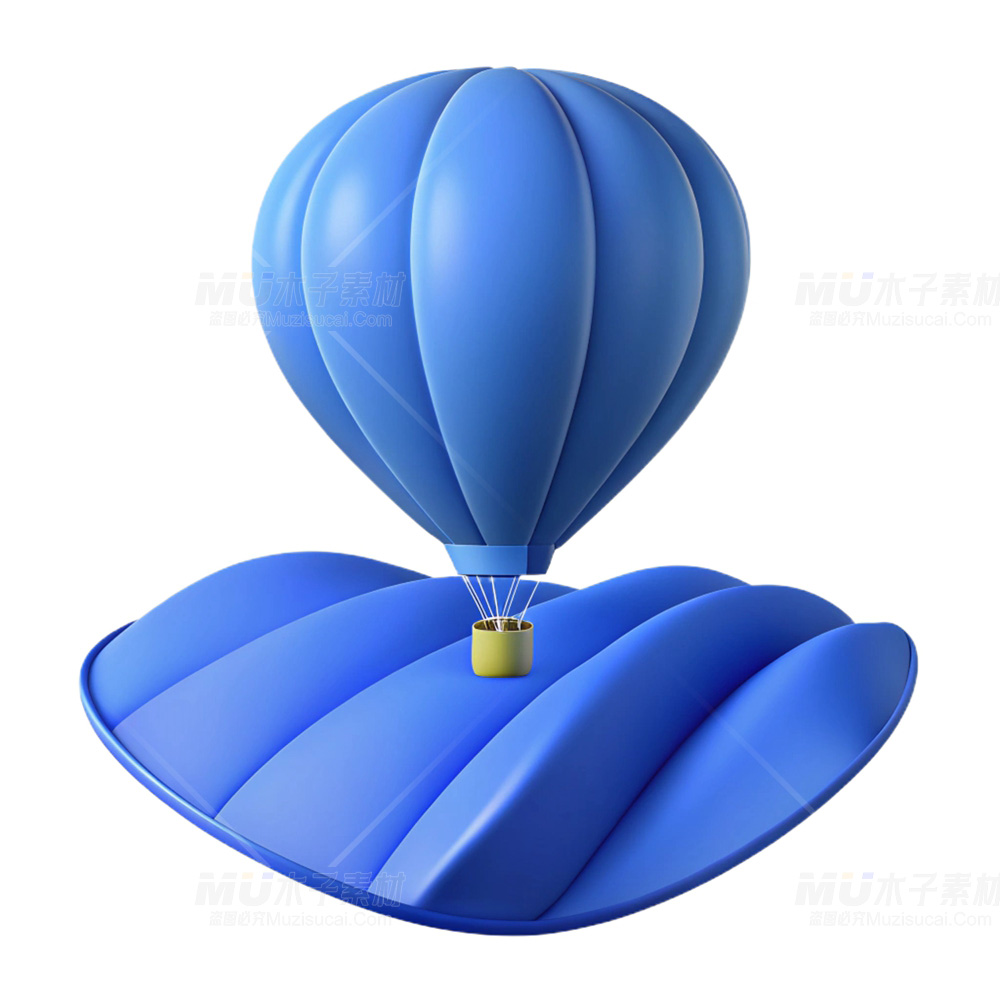 1c5f126b-ce98-4f84-8d38-912a35931e9d.jpg