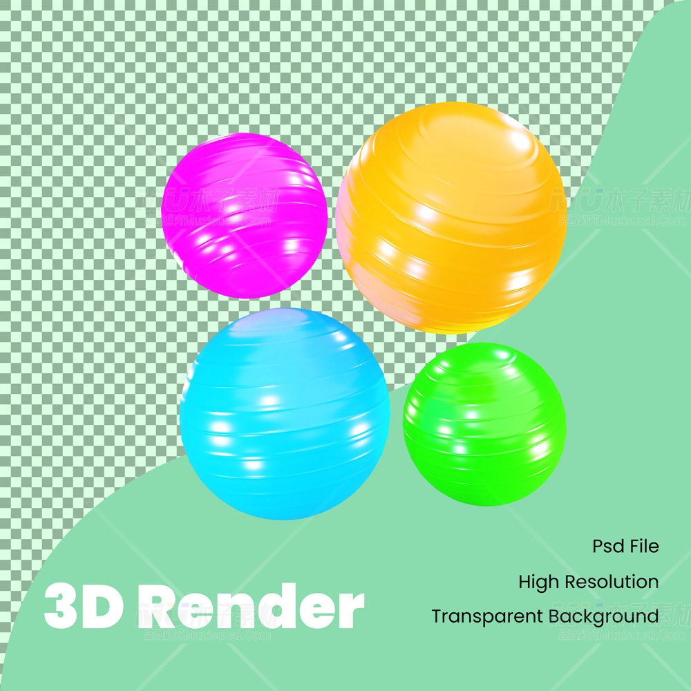 3d_rendering_pillates_ball_icon.jpg