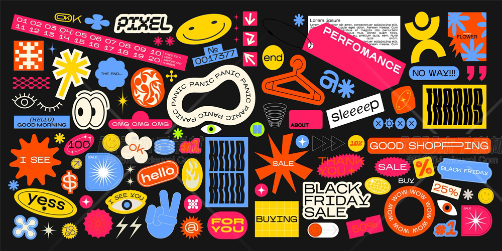 stickers4.jpg