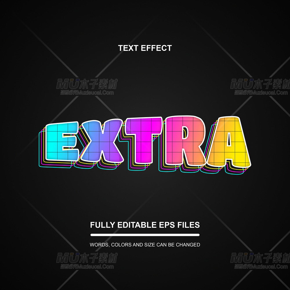 text_effect_extra_2_2.jpg