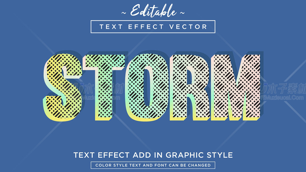 Text-Effect-181.jpg