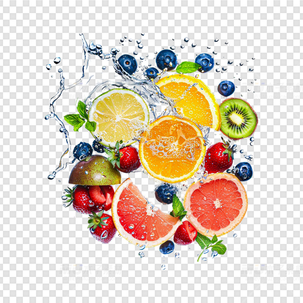 4e086906-e16c-4c8a-9712-b1eba2d4818f.jpg