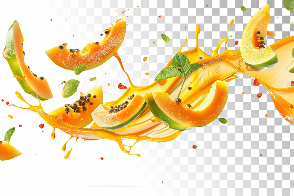 7c621895-4f07-4cf3-9e94-a37d983effa7.jpg