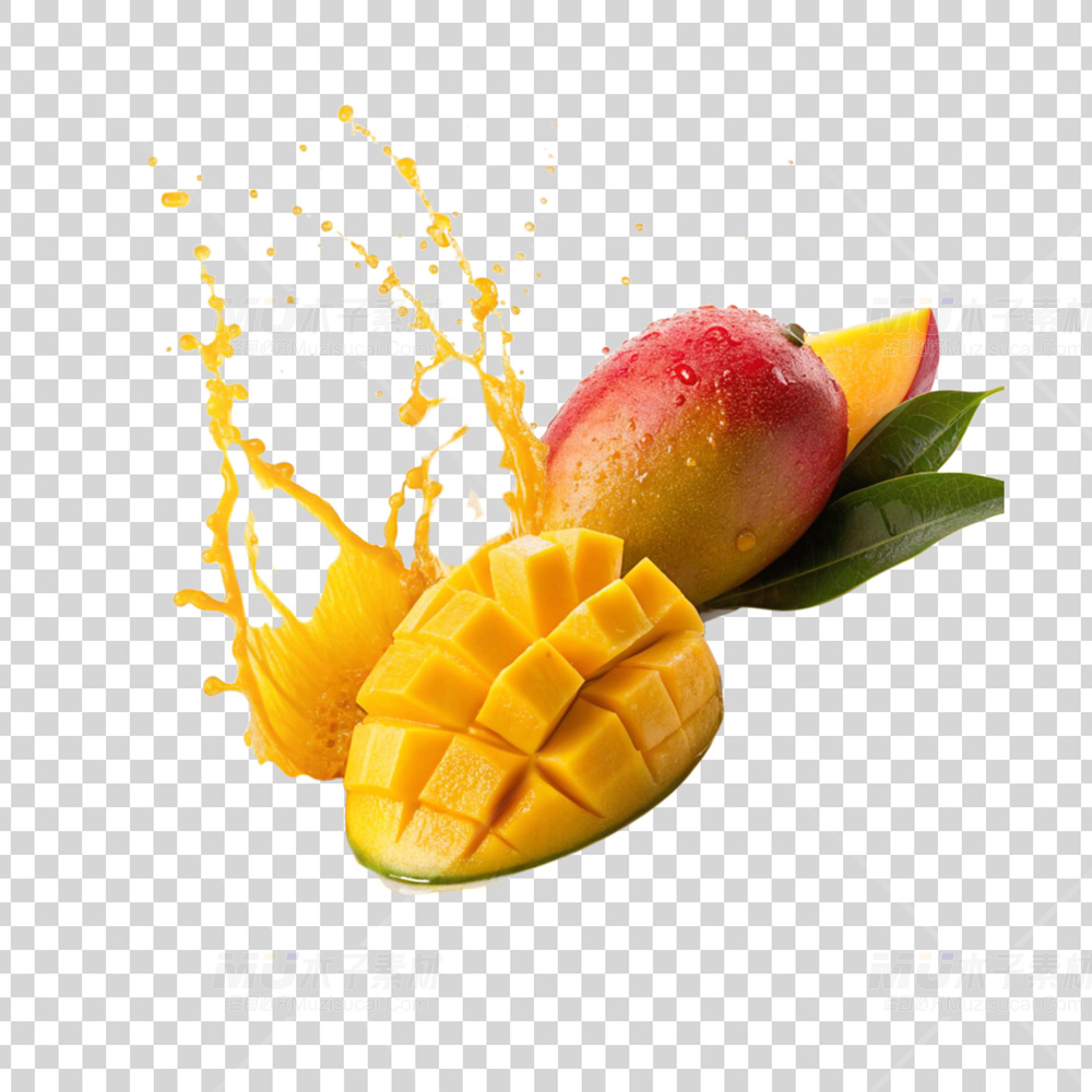 43713054-8f25-485c-bb08-2101a7512e3c.jpg