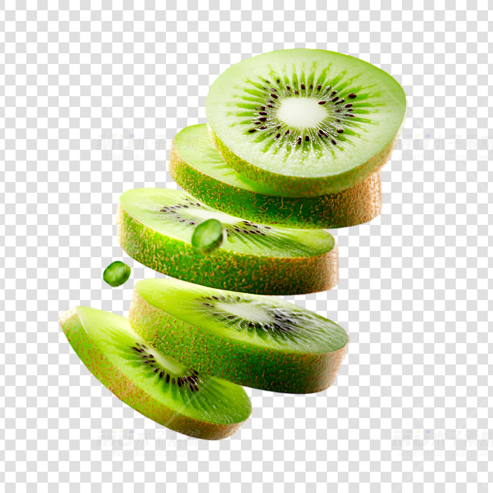 d00c9fcc-5c19-46e2-958c-c828fe3f9a06.jpg