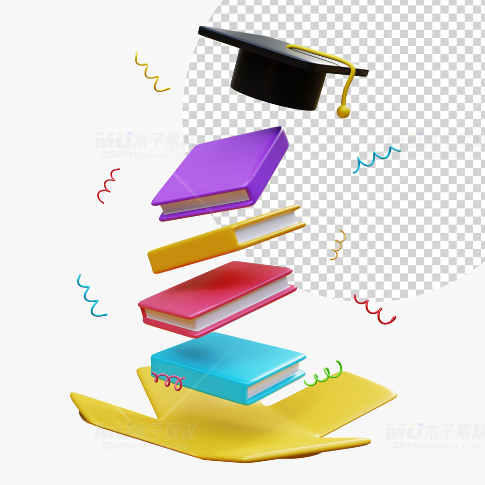 education_9.jpg