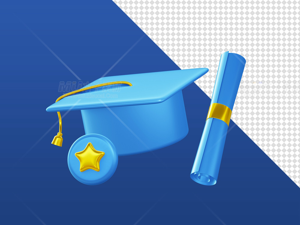 favorite_education.jpg