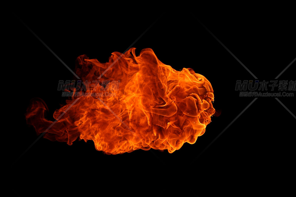 close-up-fire-against-black-background_124448805.jpg