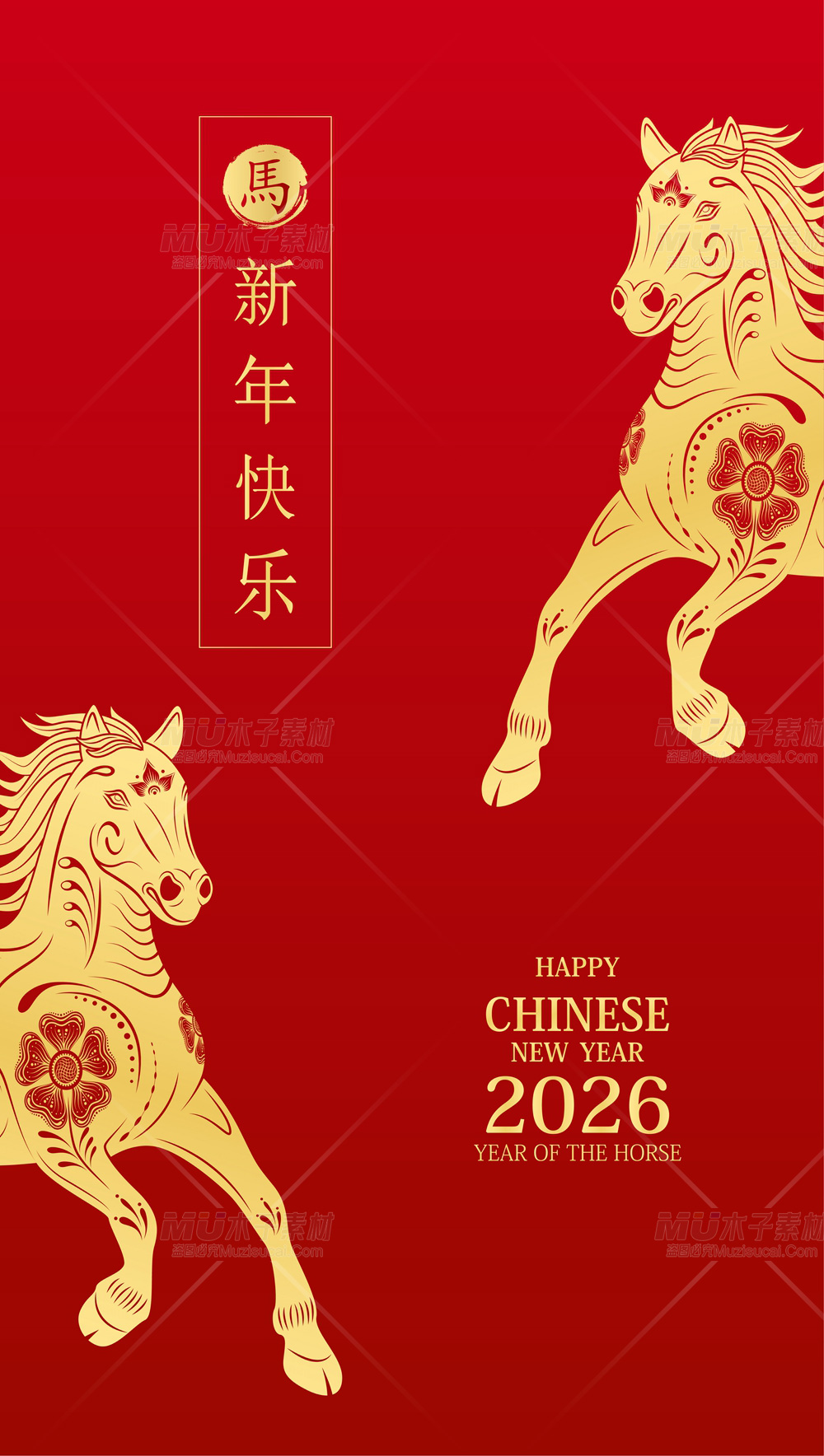 591fb4a0-8c37-4c0f-a54b-e04c29fb6145.jpg