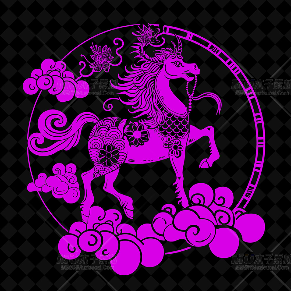 c238cf1a-ac17-469b-ba2b-3f8c66142808.jpg