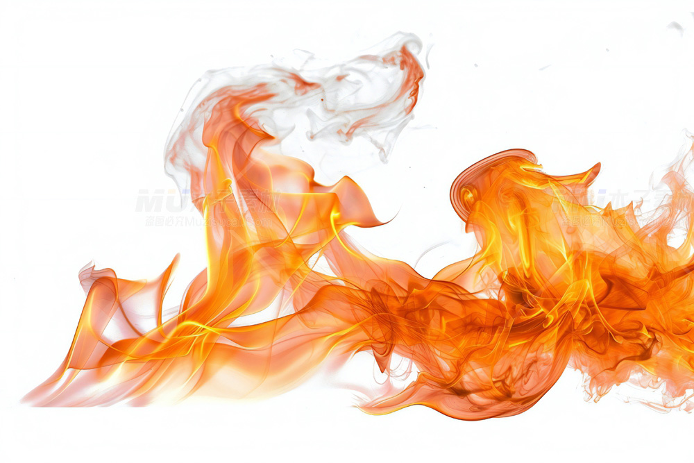 fire-design-element-isolated-white-background_217069604.jpg
