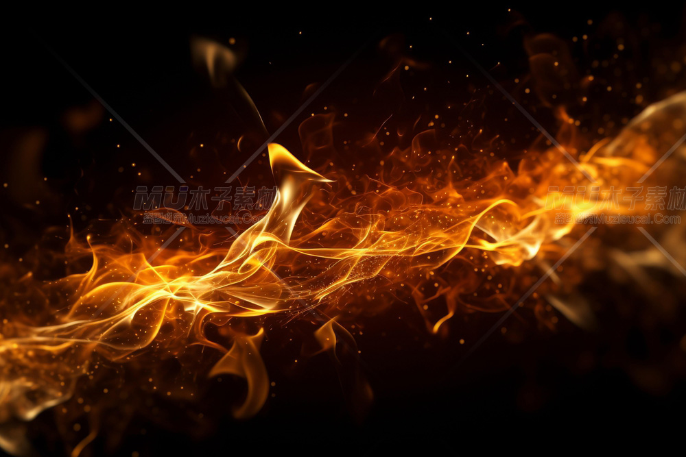 fire-flames-isolated-black-background-abstract-blaze-fire-flame-texture_270483625.jpg