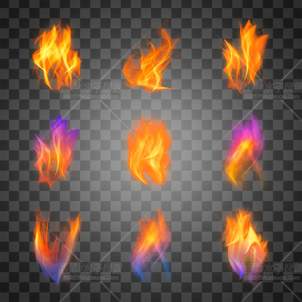 4d0dc00d-c283-4dc7-9db7-dba59f6ddcff.jpg