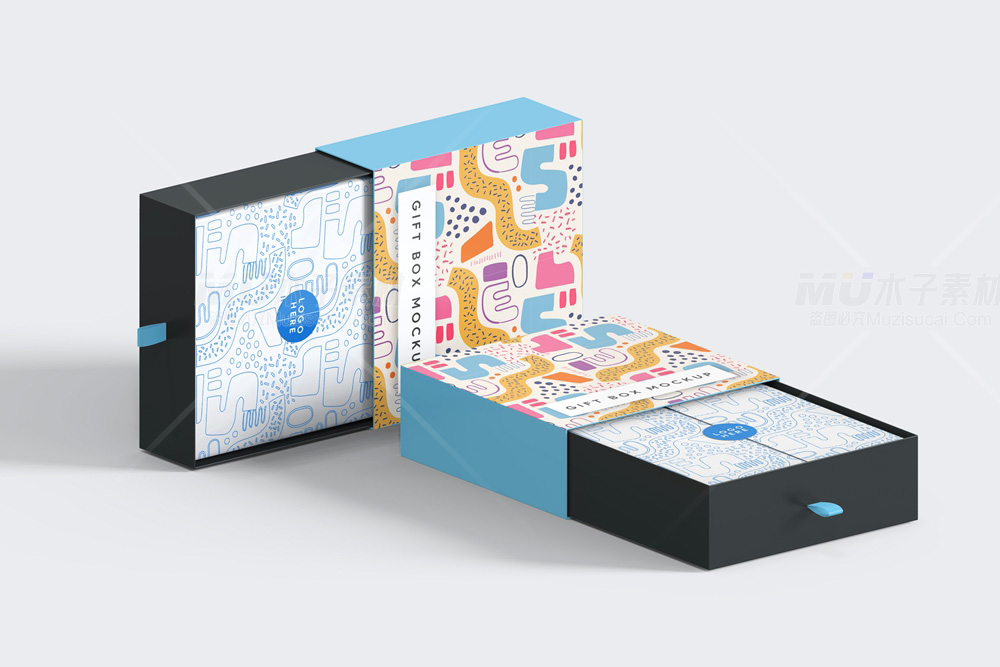 17_gift_box_v_17.jpg