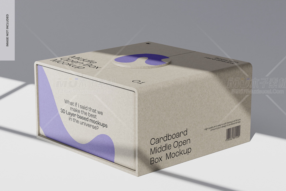 342909-cardboard-middle-open-box-mockup-left-view.jpg