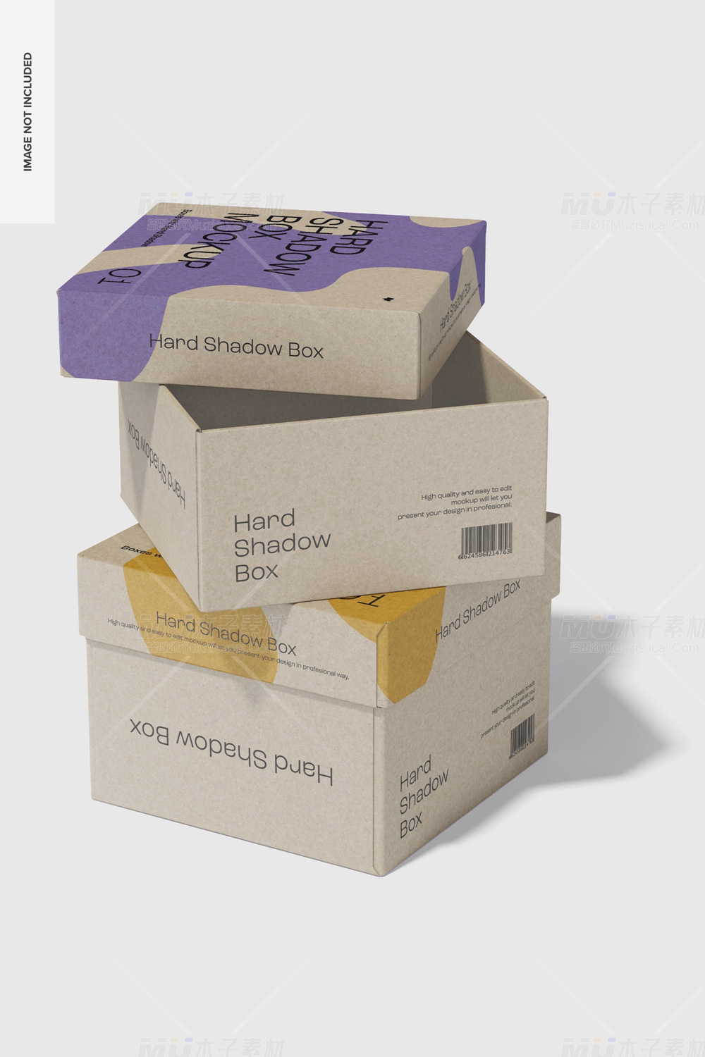 374765-hard-shadow-boxes-mockup-stacked.jpg