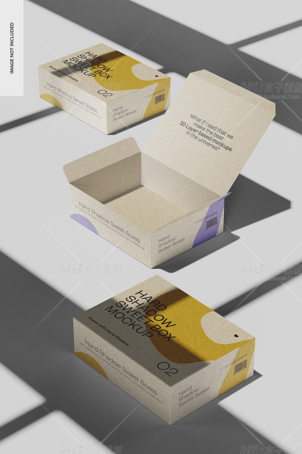 741749-hard-shadow-sweet-boxes-mockup-mosaic.jpg