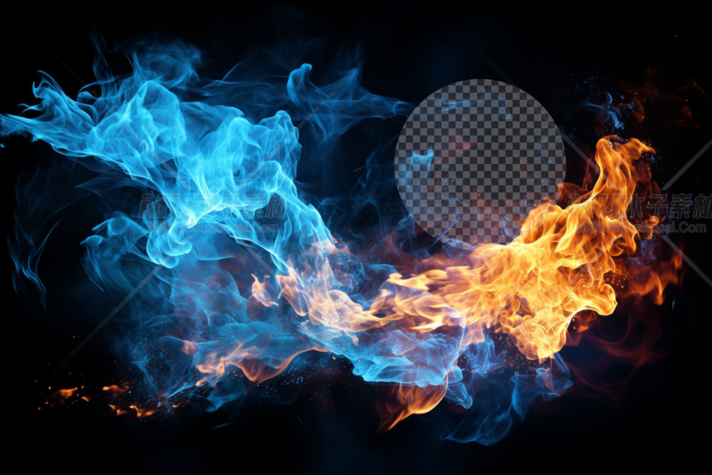 Blue-Fire-01.jpg
