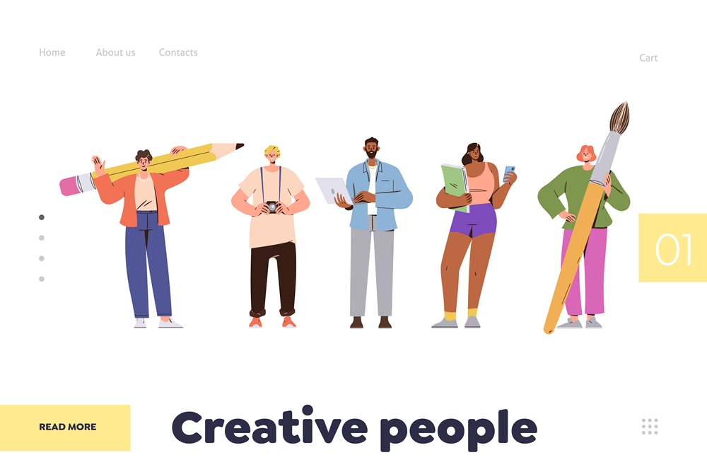 persy_5_landing_team_of_creative_people_0.jpg