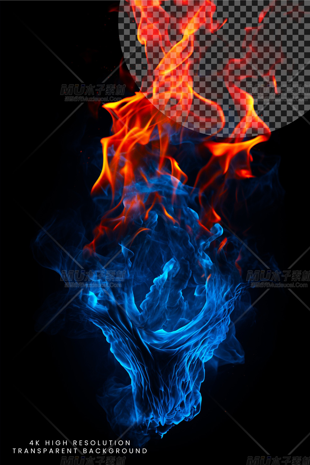 Blue-fire-flame-and-spark-Ai013.jpg