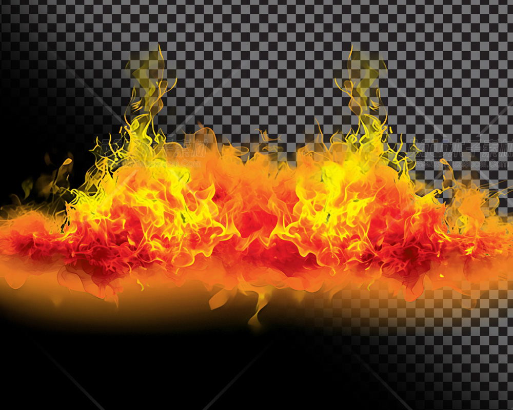 fire_border_line_1.jpg